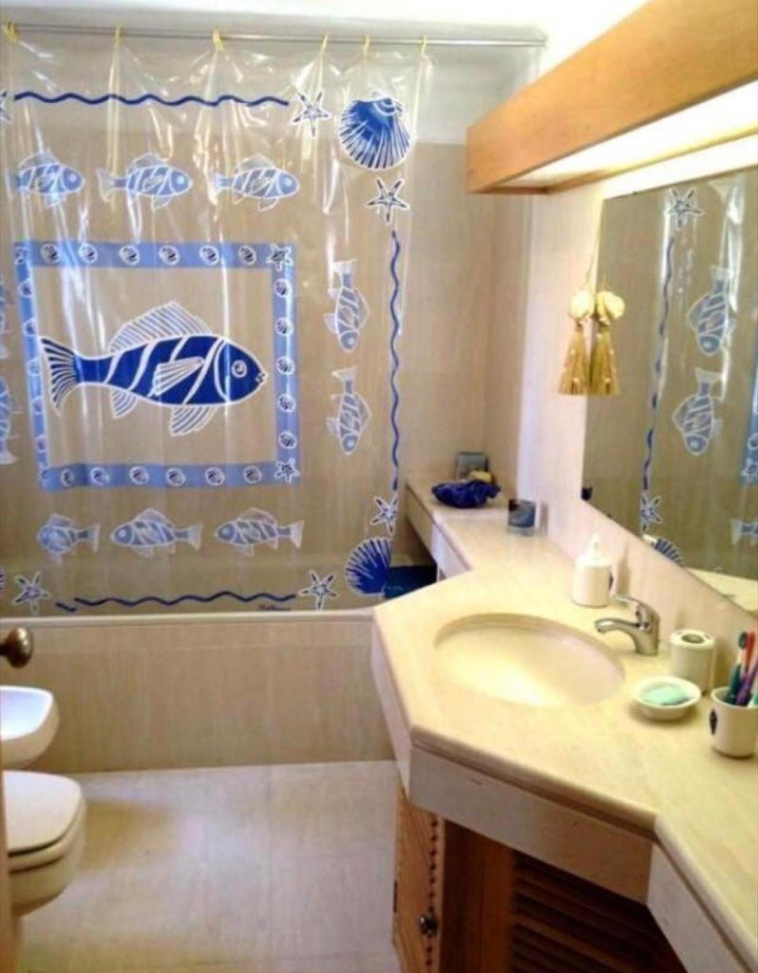 Troia Beach House エクステリア 写真