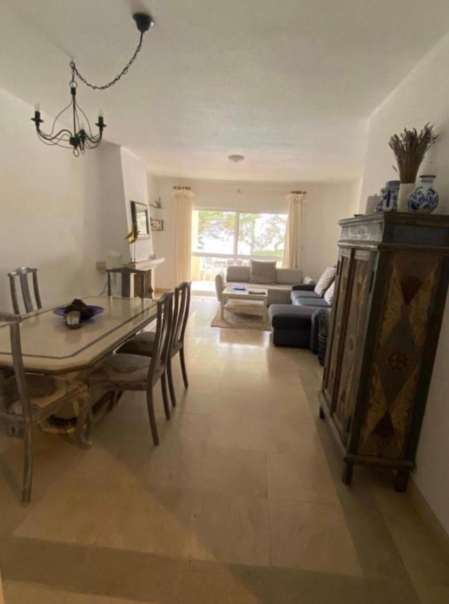 Troia Beach House エクステリア 写真