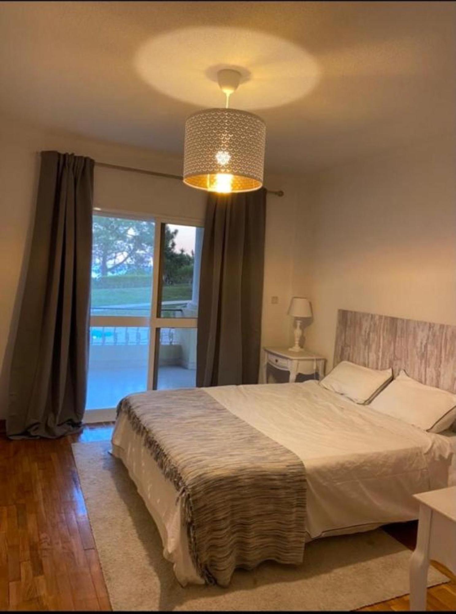 Troia Beach House エクステリア 写真