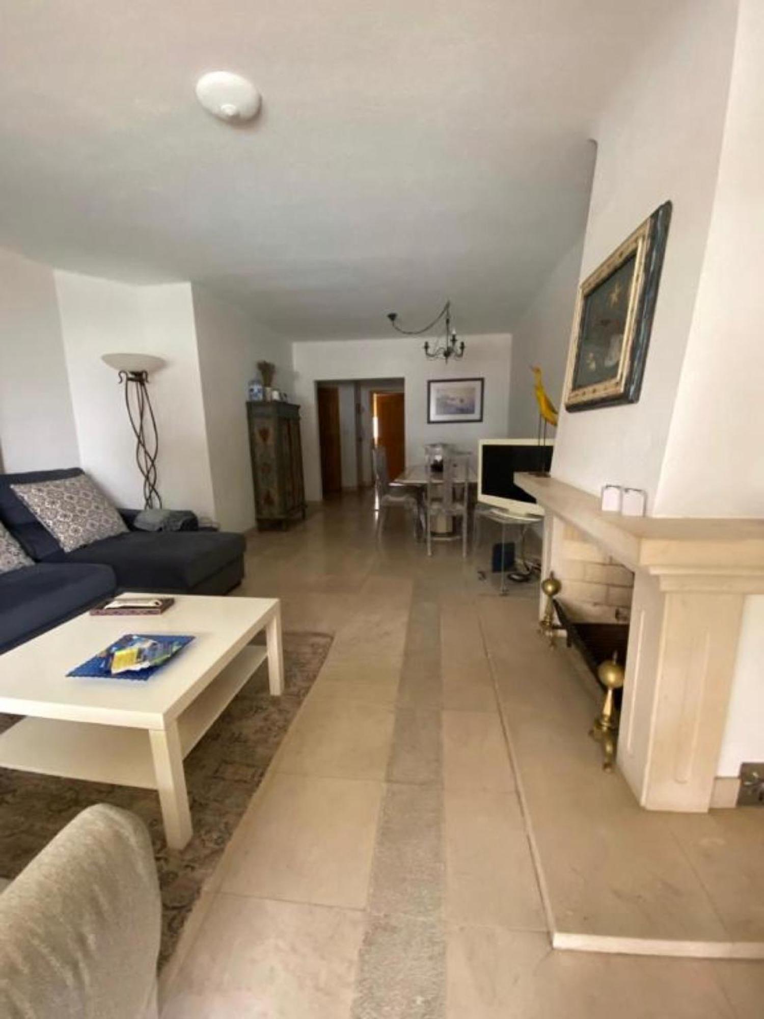 Troia Beach House エクステリア 写真