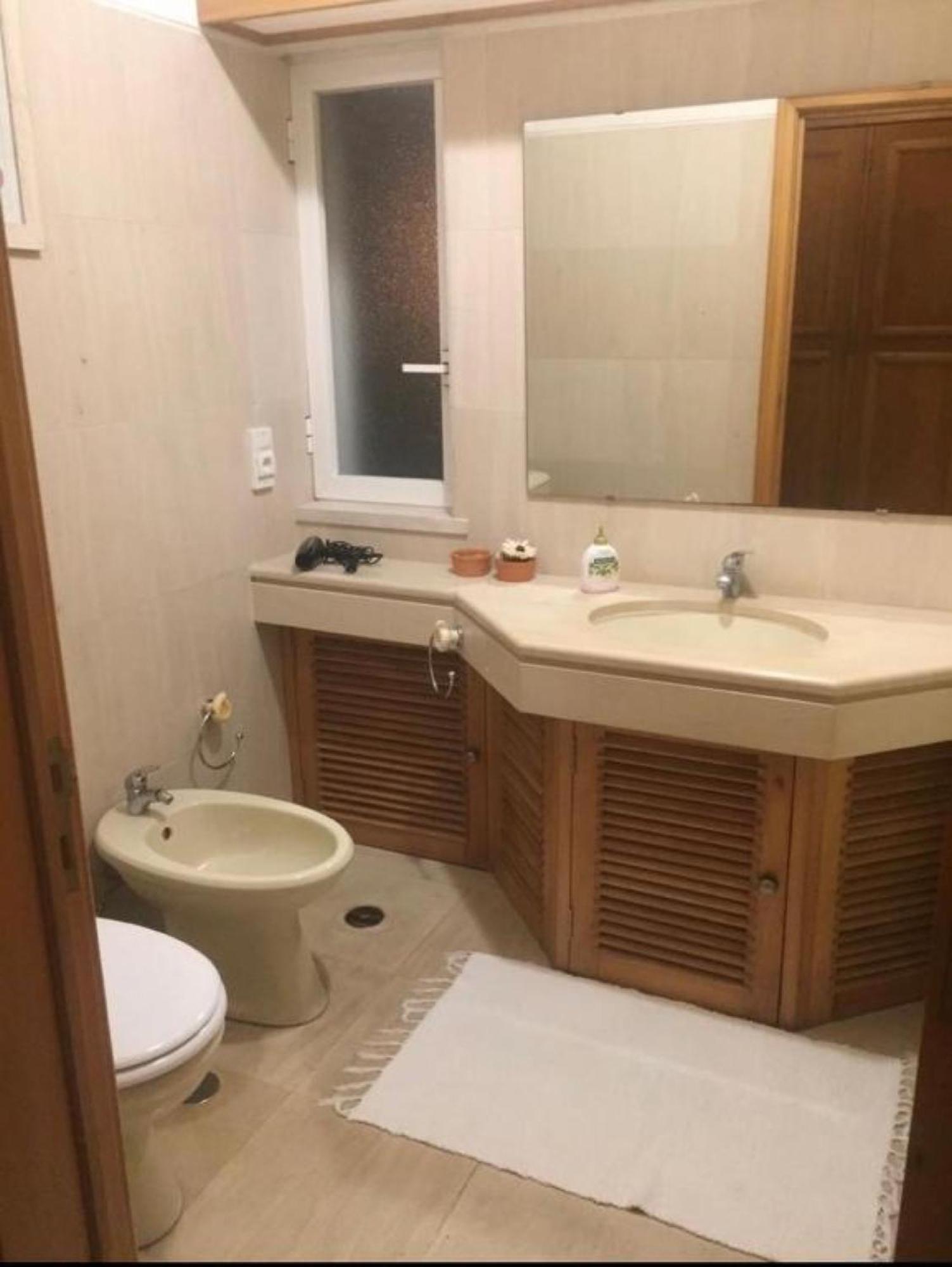 Troia Beach House エクステリア 写真